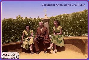 Oran- SDV- 3007- Anne- Marie Castillo 